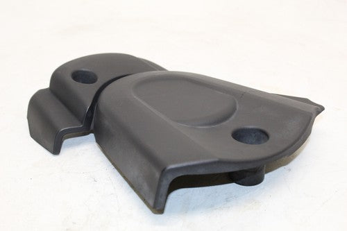 2006 Buell Ulysses Xb12x Engine Sprocket Cover M0580.1ak