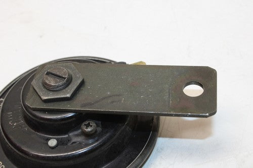1992 Honda Cbr600f2 Horn Signal