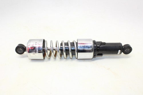 1990 Suzuki Vx800 Rear Back Shock Absorber