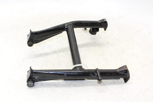 2004 Kawasaki Ninja 250r Ex250f Center Main Stand OEM