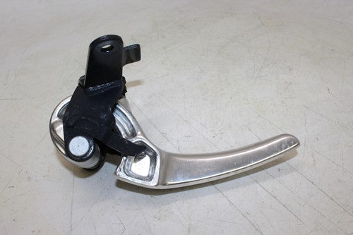 2002 Bmw R1150rt Lifting Device Handle Lever Assy