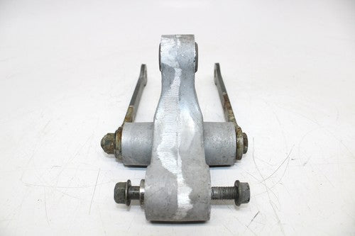 1995 Yamaha Fzr600r Rear Dogbone Shock Linkage Link