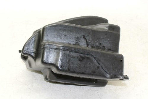 2004 Yamaha V Star 650 Xvs650a Classic Storage Bin Compartment Pocket OEM