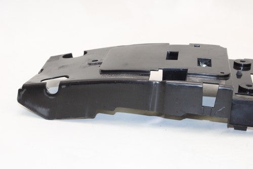 2008-14 Yamaha Yzf R6 Rear Back Tail Undertail Battery Tray Plastic OEM