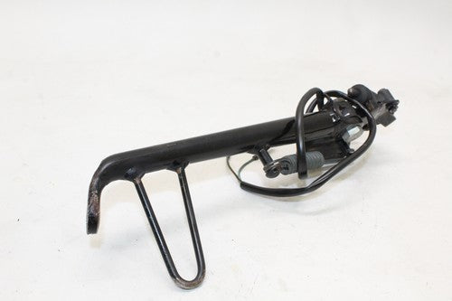 88-07 Kawasaki Ninja 250r Ex250f Kickstand Side Kick Stand OEM