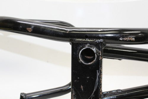 2000 Yamaha V Star 650 Xvs650a Classic Rear Swingarm Suspension Arm OEM