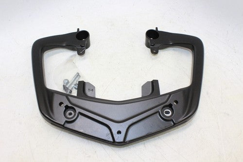 2022 Yamaha Mtt890 Tracer 9 Passenger Rear Seat Grab Bar Handle