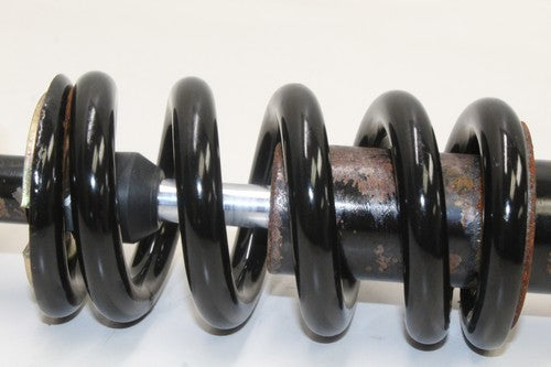 2020 Baodiao BD125 Rear Back Shock Absorber Suspension OEM