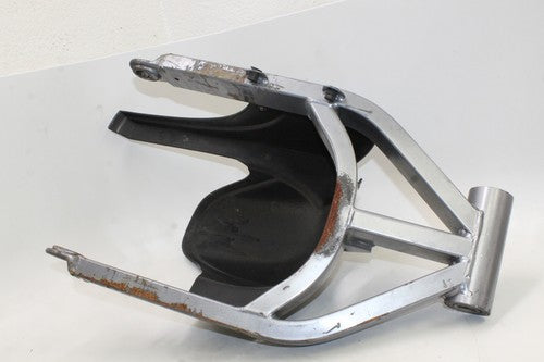 2003-09 Buell Blast P3 Rear Swingarm Back Suspension Swing Arm K1100.4a7 OEM