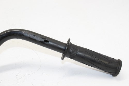 2012 Yamaha Zuma 50 Handlebars Handle BAR OEM