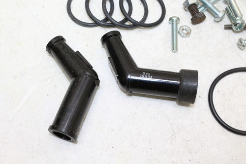 1975 Honda Cb550f Super Sport Bolts Hardware Screws And Other Set