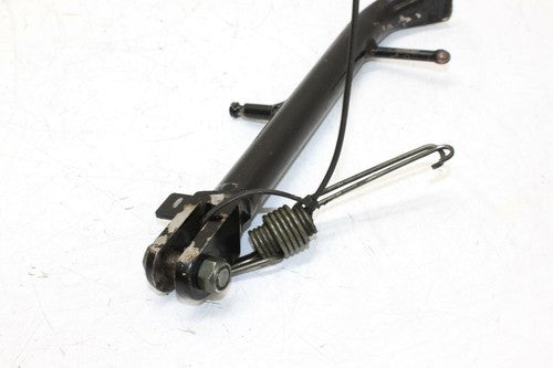 2000 Suzuki Gs500e Kickstand Side Kick Stand OEM