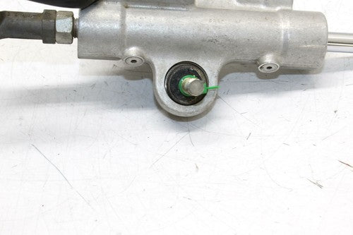 09-14 Yamaha Yzf R1 Steering DAMPER Stabilizer OEM
