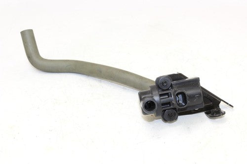 Triumph Air Valve Solenoid Top Engine Switch Sensor