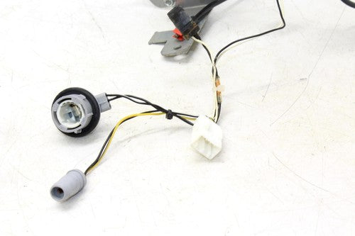 2008 Piaggio Mp3 250 Sensor OEM