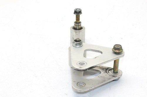 1993-1994 Honda Cbr900rr Rear Dogbone Shock Linkage Link OEM