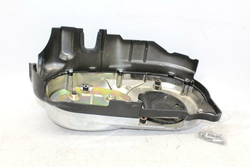 02-03 Kawasaki Vulcan 1500 Vn1500l Engine Cover OEM