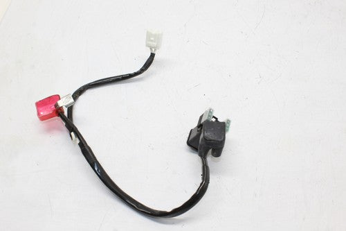 15-21 Kawasaki Versys 650 Engine Starter Relay Starting MOTOR Switch EOM