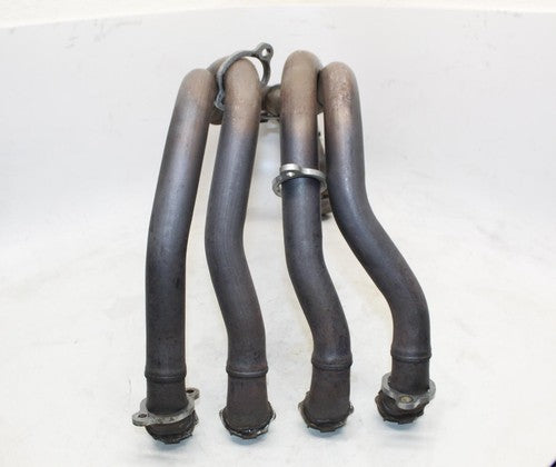 05 2005 Honda Cbr1000rr Exhaust Headers Pipe