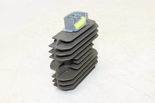 2013 Kawasaki Ninja 300 Ex300a Rectifier Voltage Regulator