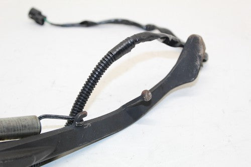 2014 2015 Honda Interceptor 800 Vfr800f Kickstand Side Kick Stand