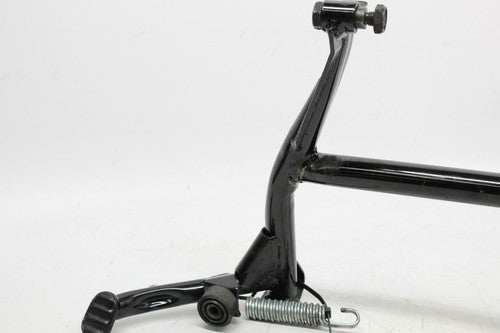 2007 Kawasaki Ninja 250r Ex250f Center Main Stand