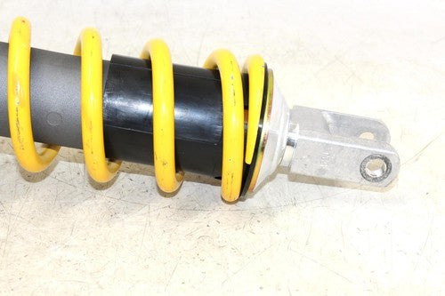 2005 Suzuki Gsxr1000 Rear Back Shock Absorber Suspension