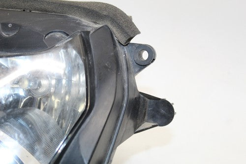 2003 Suzuki Gsxr1000 Front Headlight Head Light Lamp