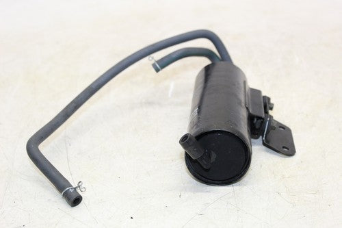 2000 Yamaha Yzf R1 Evap Vapor Charcoal Emission Canister