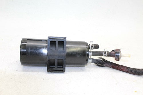 04-05 Suzuki Gsxr750 Evap Vapor Charcoal Emission Canister Oem 17210-26e00