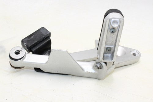 2003-05 Yamaha Fjr1300a Abs Right Rearset Rear Set Foot Peg Rest Stop OEM