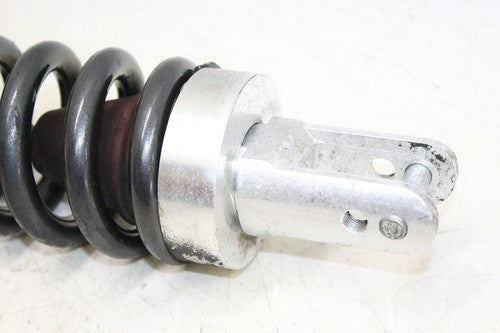 2007 Suzuki Dr650se Rear Back Shock Absorber Suspension