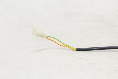 2007 Tank Sports Touring 150de Engine Starter Relay Starting Motor Switch OEM