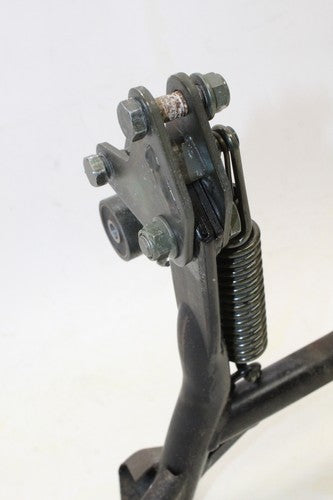 2003-05 Yamaha Fjr1300a Abs Center Kickstand Kick Stand 5jw-27311-00-00 OEM