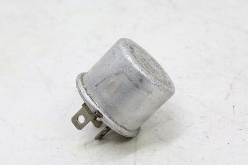 1993 Honda Cbr900rr Turn Signal Blinker Relay Flasher Switch