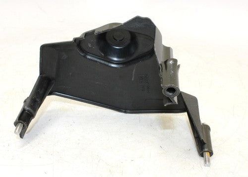 2001 Suzuki Sv650 Engine Sprocket Cover