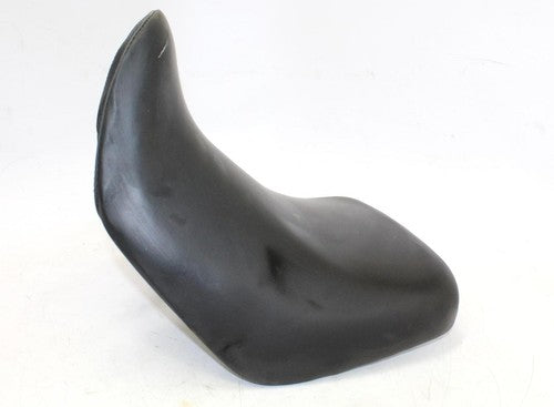 15 Zongshen Csc Rx 250cc Front Drivers Seat Pad Saddle Pillion