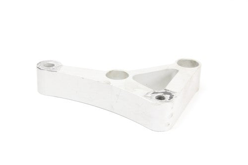 03-05 Yamaha Yzf R6 Rear Dogbone Shock Linkage Link
