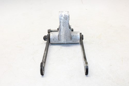 2001 Yamaha Yzf600r Rear Dogbone Shock Linkage Link