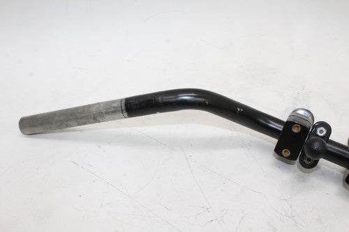 2002 Harley-davidson Sportster 1200 Custom Xl1200c Handlebars OEM