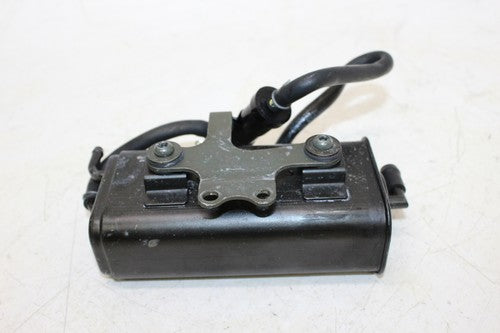 2006 Yamaha Yzf R1 Evap Vapor Charcoal Emission Canister