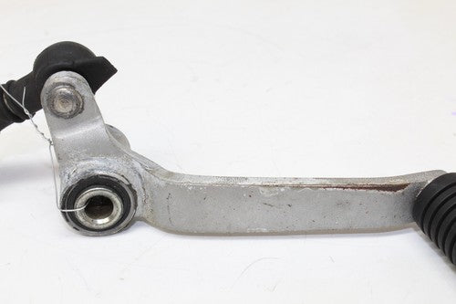 1994 Honda Cbr1000f Shifter PEDAL OEM