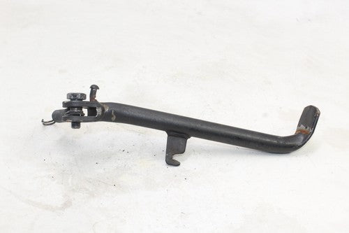 17-23 Kawasaki Z125 Pro Kickstand Side Kick Stand OEM