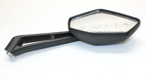 Rear View Mirror Set Pair Mirrors