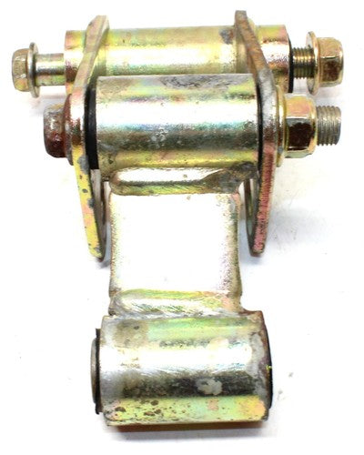 2020 Baodiao 11 Lines Rear Dogbone Shock Linkage Link