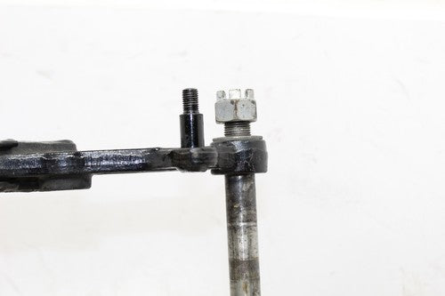 2004 Kawasaki Vulcan 1500 Vn1500l Nomad Fi Rear Swingarm Suspension Arm