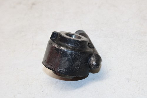 2006 Kawasaki Ninja 250r Ex250f Speedometer Drive Gear