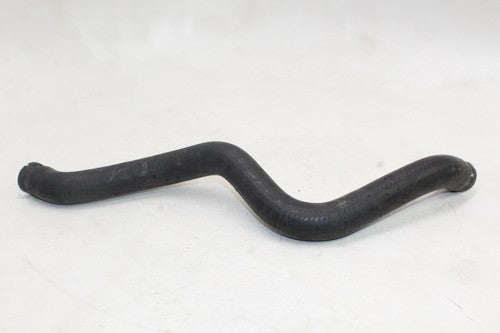 1987-90 Honda Cbr600f Hose Pipe OEM
