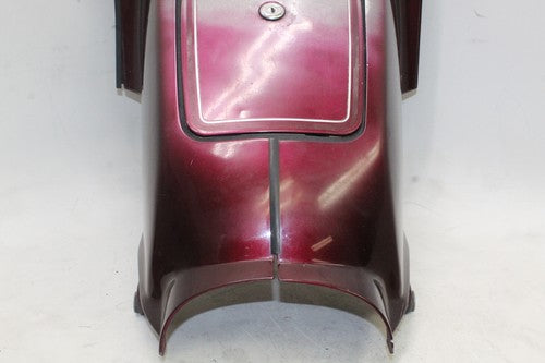 1984 Honda Goldwing 1200 Gl1200 Gas Tank Cap Cover Trim Panelcowl Fairing OEM