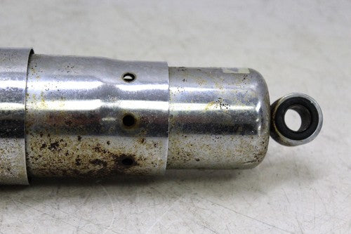 1995 Honda Shadow Ace 1100 Vt1100c2 Rear Back Shock Absorber